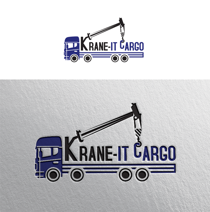 Design de Logo par Anabia 2 pour ce projet | Design : #26395545