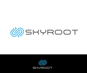 Logo Design by renderman