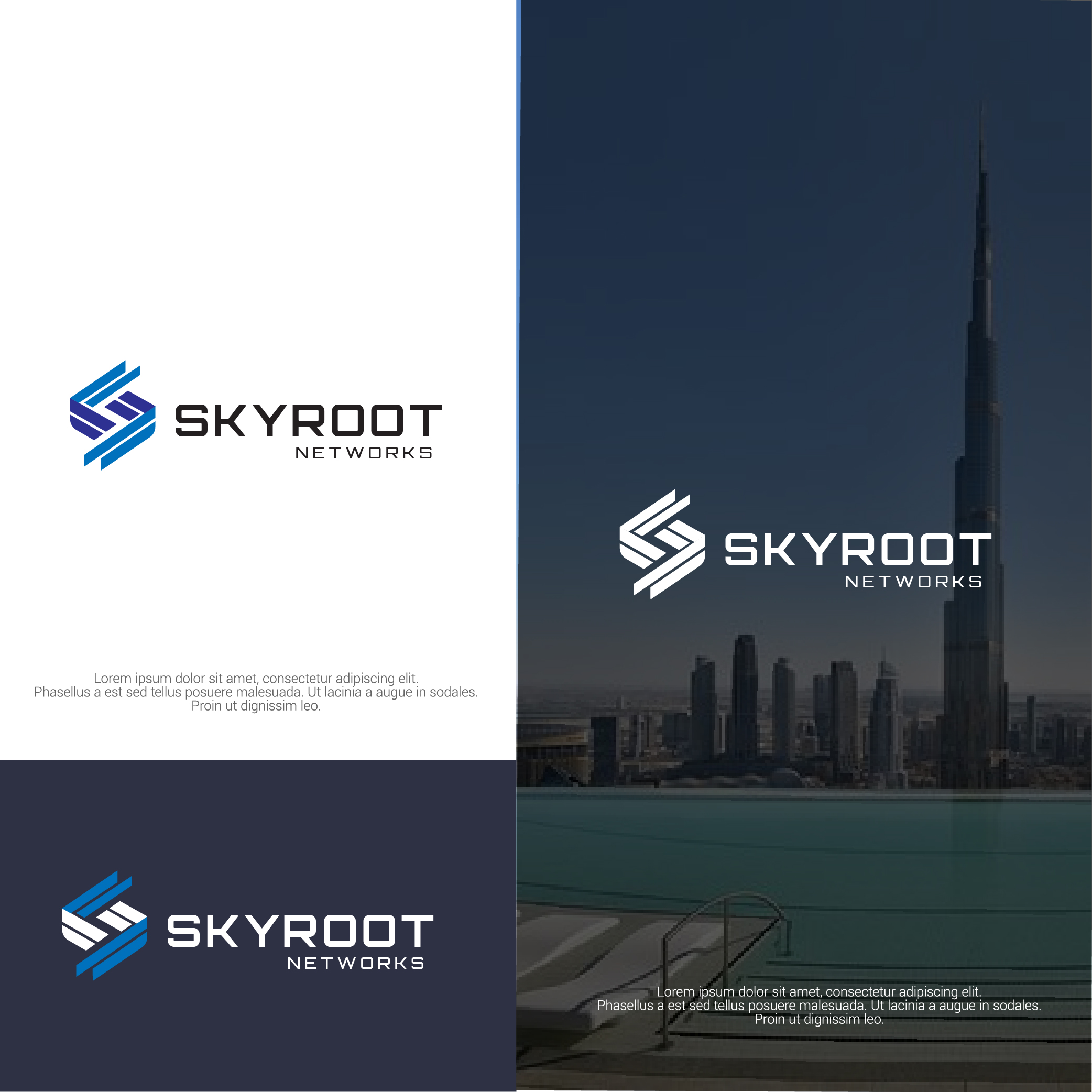 Logo Design by megamen for this project | Design #26393908