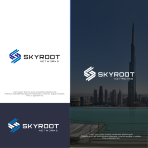 Logo Design by megamen