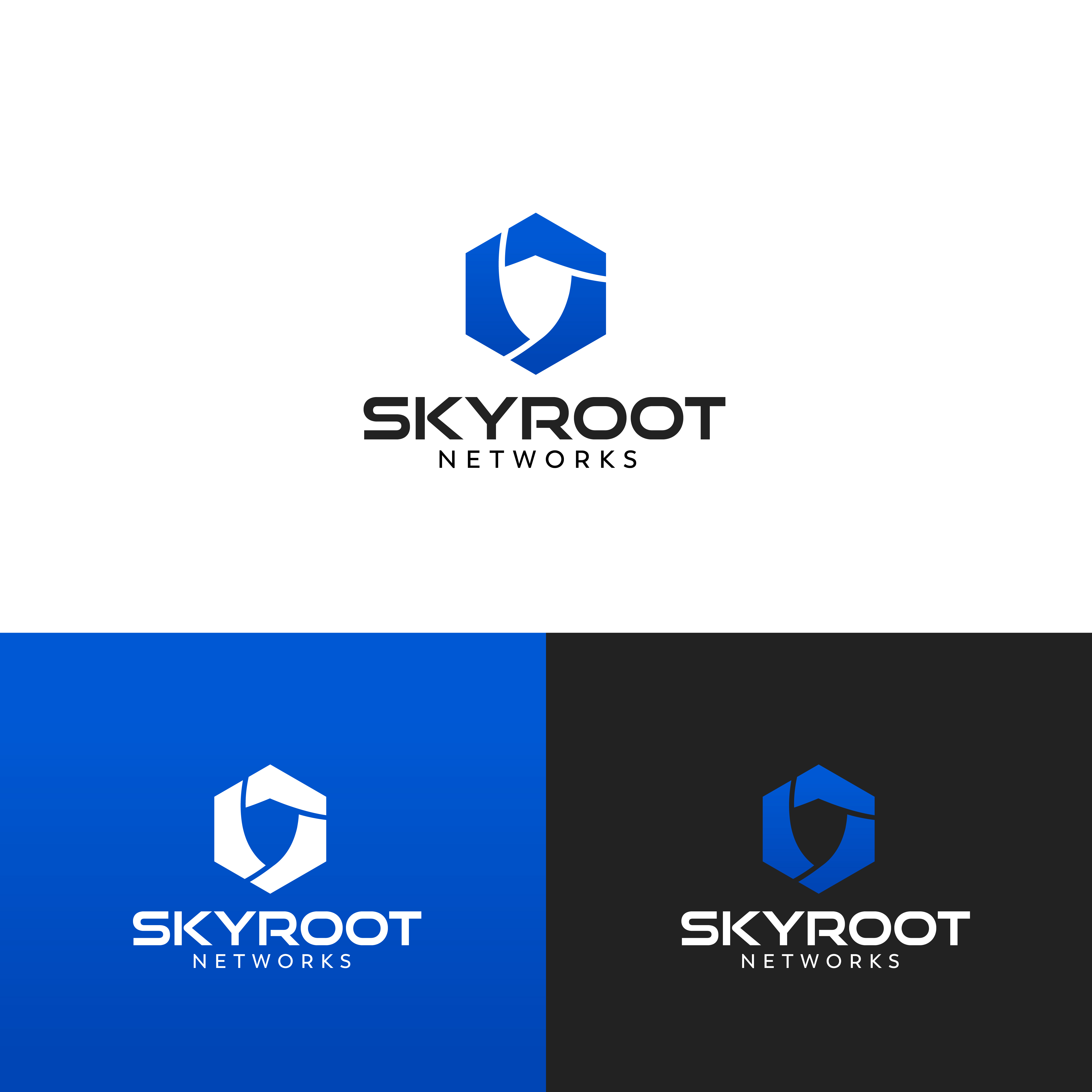 Logo-Design von billsbrandstudios für dieses Projekt | Design #26400203