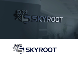 Logo Design by tukko