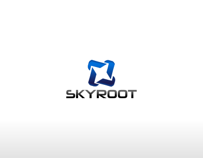 Diseño de Logo por MulamboDesign para este proyecto | Diseño #26393611