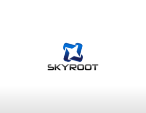 Logo Design by MulamboDesign