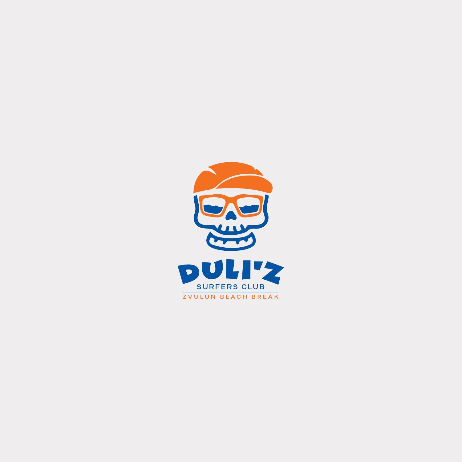 Diseño de Logo por abhome para este proyecto | Diseño #26439088
