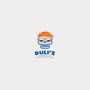 Logo Design by abhome