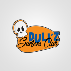 Logo Design by Maneco