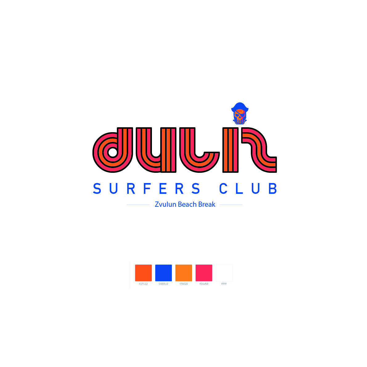 Logo Design by iCharles for this project | Design #26405375