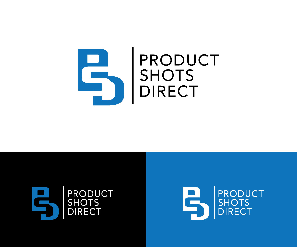 Logo-Design von makerlogoz für TheProductQ.com | Design #26425069