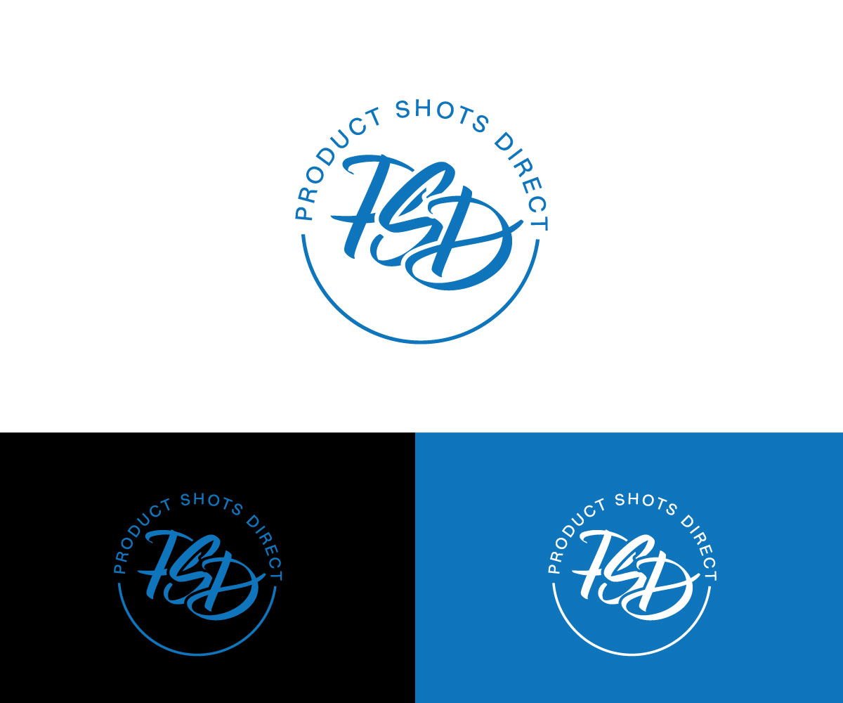 Logo-Design von Art Lancer für TheProductQ.com | Design #26425193