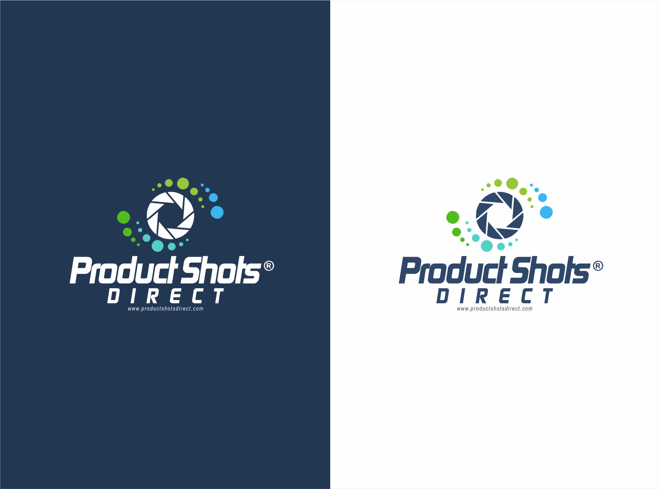 Logo Design by nikkiblue for TheProductQ.com | Design #26431509