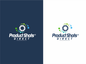 Design de Logo par nikkiblue pour TheProductQ.com | Design : #26431509