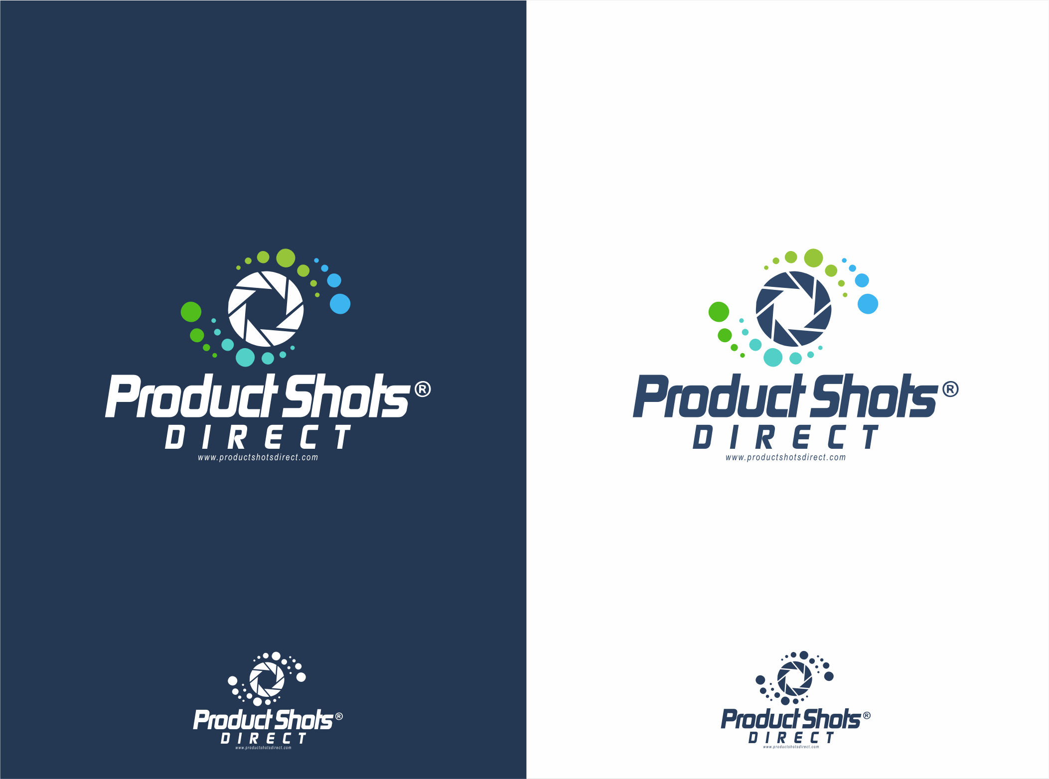 Logo Design by nikkiblue for TheProductQ.com | Design #26431514