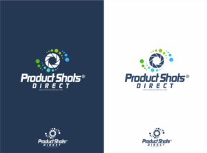 Design de Logo par nikkiblue pour TheProductQ.com | Design : #26431689