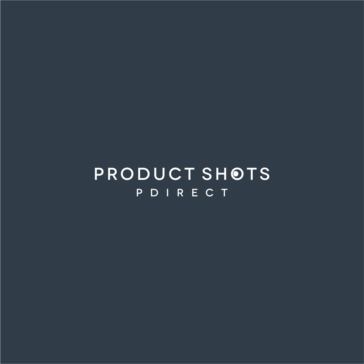 Logo Design by kaschenko.oleg for TheProductQ.com | Design #26430757