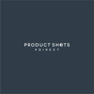 Diseño de Logo por kaschenko.oleg para TheProductQ.com | Diseño #26430757