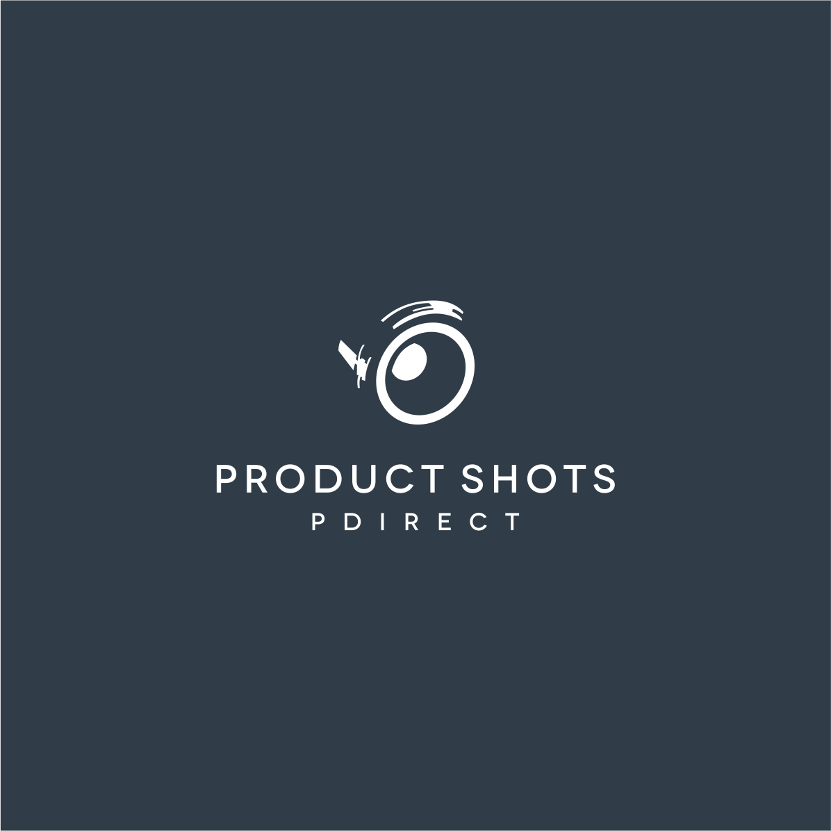 Logo Design by kaschenko.oleg for TheProductQ.com | Design #26430776
