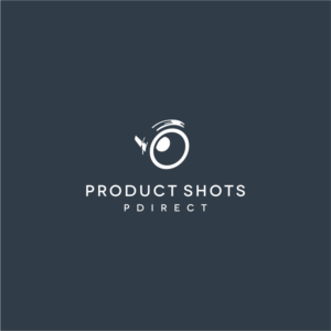 Design de Logo par kaschenko.oleg pour TheProductQ.com | Design : #26430776