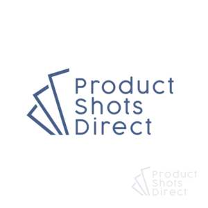 Logo Design by Maneco