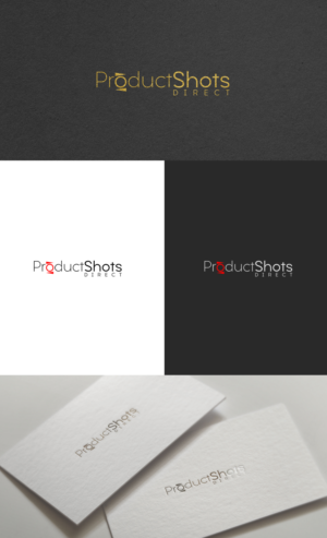 Design de Logo par GLDesigns pour TheProductQ.com | Design : #26394037