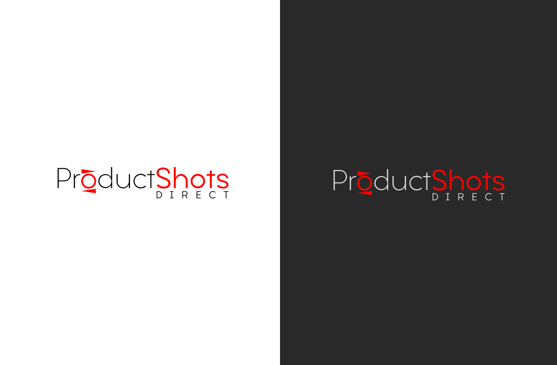 Design de Logo par GLDesigns pour TheProductQ.com | Design : #26478169
