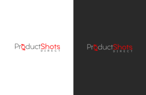 Design de Logo par GLDesigns pour TheProductQ.com | Design : #26478169