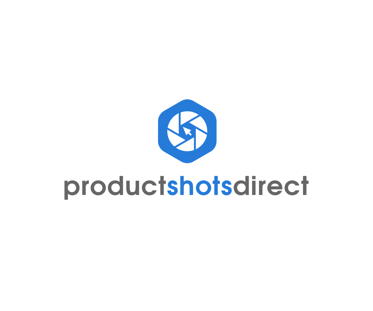 Logo Design by Javier Luna Visual Artist for TheProductQ.com | Design #26405881