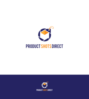 Design de Logo par ecorokerz pour TheProductQ.com | Design : #26396801