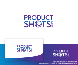 Design de Logo par alvinnavarra pour TheProductQ.com | Design : #26416755