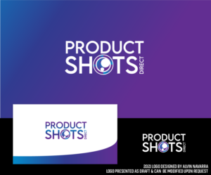 Design de Logo par alvinnavarra pour TheProductQ.com | Design : #26416759