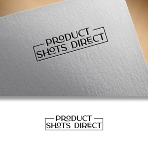 Design de Logo par DesignDUO pour TheProductQ.com | Design : #26416905