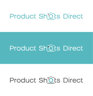 Logo Design by Laxi