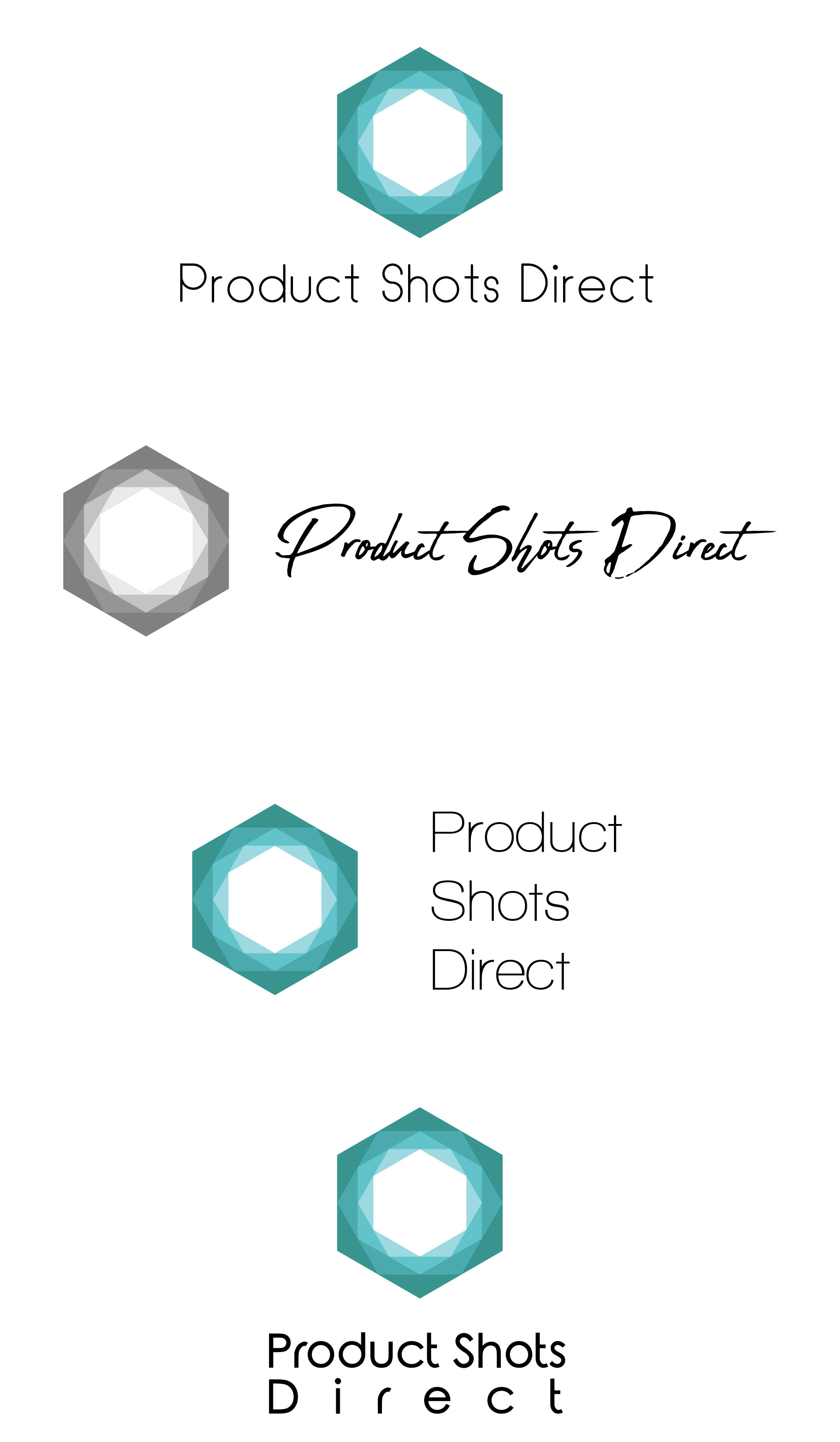 Design de Logo par Laxi pour TheProductQ.com | Design #26420206