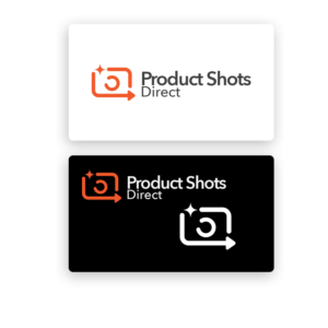 Design de Logo par Finley Johnson pour TheProductQ.com | Design : #26431592
