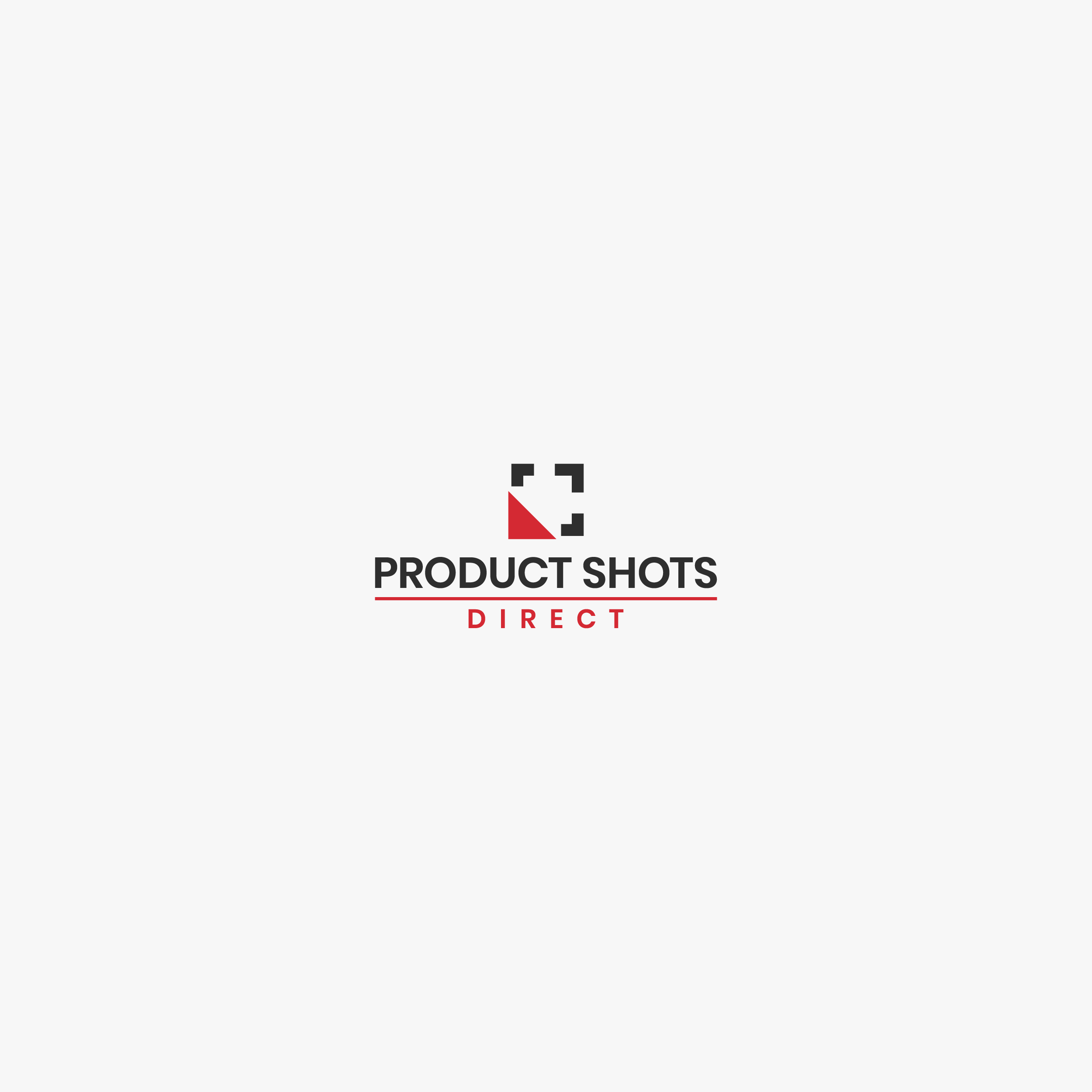 Design de Logo par Rusty Circle pour TheProductQ.com | Design #26431559