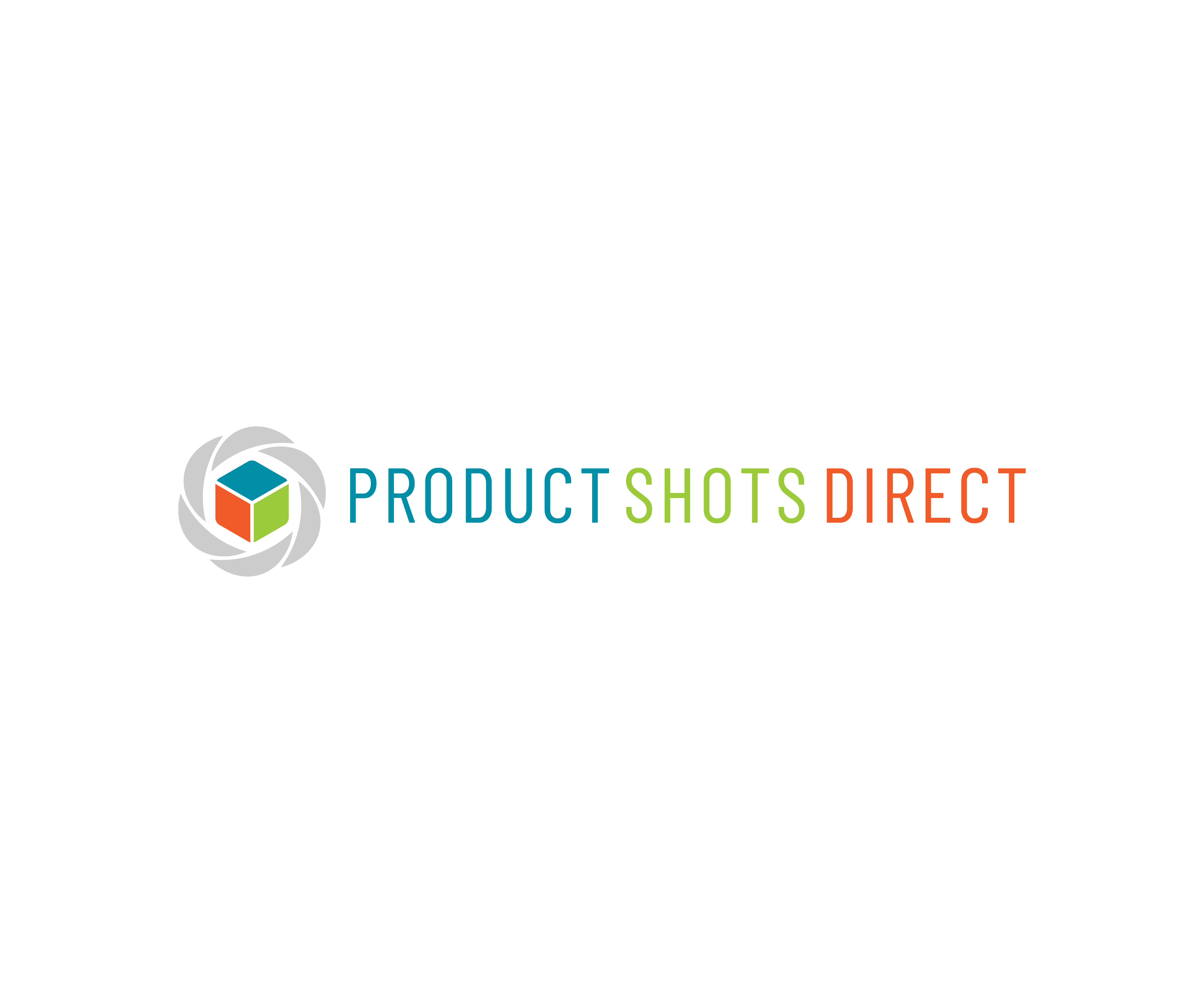 Logo Design by kimcam for TheProductQ.com | Design #26455345