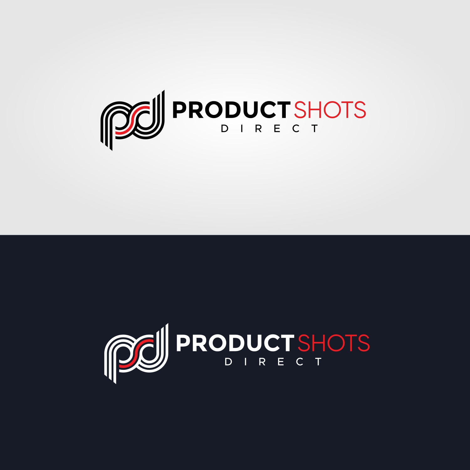 Logo Design by Kelvin-Kranj for TheProductQ.com | Design #26474096
