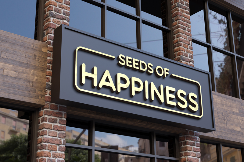 Logo Design by makerlogoz for this project | Design #26423192
