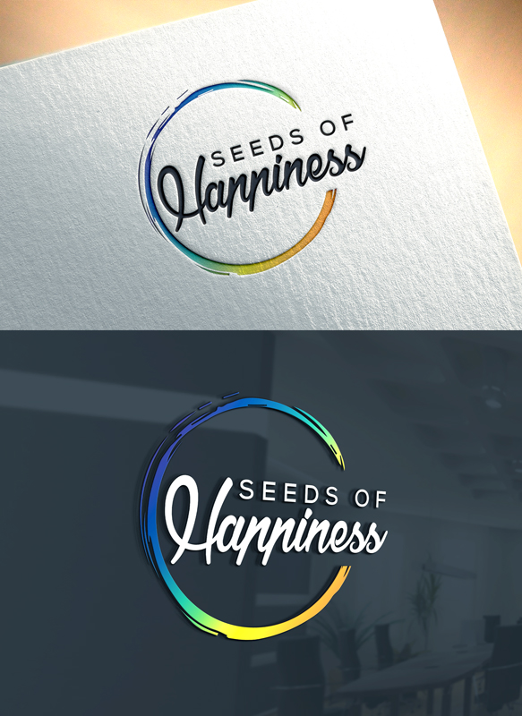Logo Design by Art Lancer for this project | Design #26423119