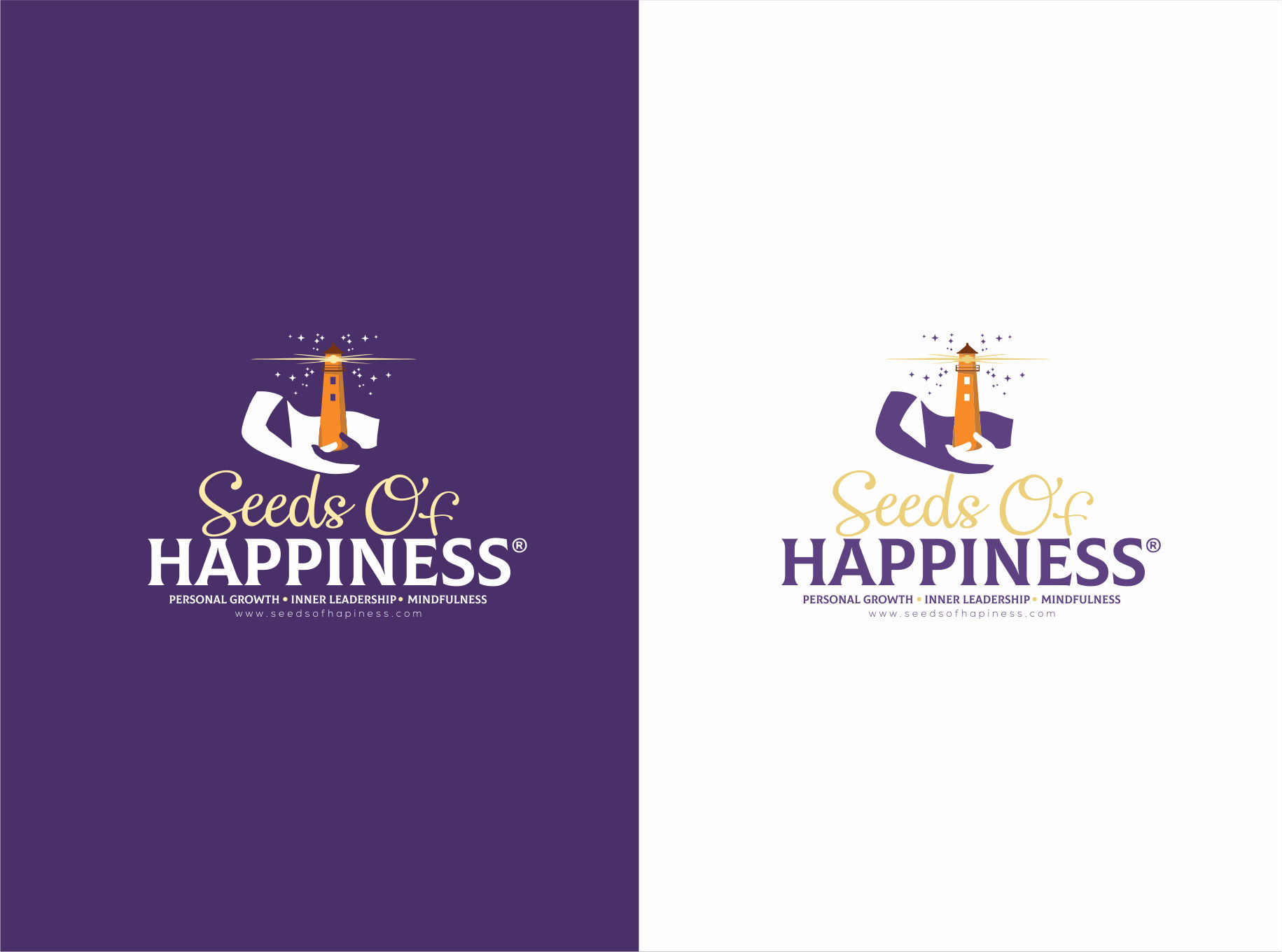 Logo Design by nikkiblue for this project | Design #26432298