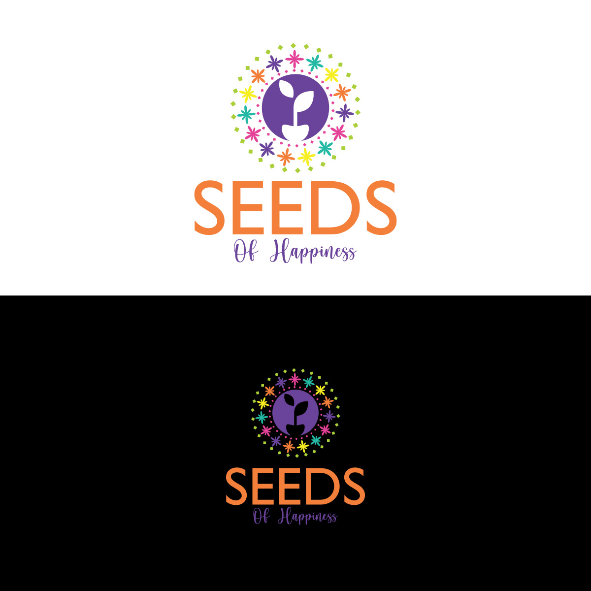 Logo Design by Graphic Bricks for this project | Design #26399446