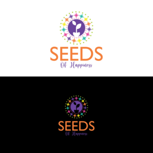 Logo Design by Graphic Bricks