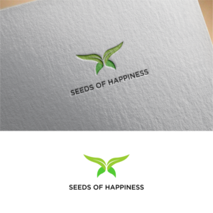 Logo Design by Ikan Mas Design for this project | Design: #26400275