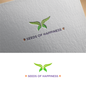 Logo Design by Ikan Mas Design for this project | Design: #26410470