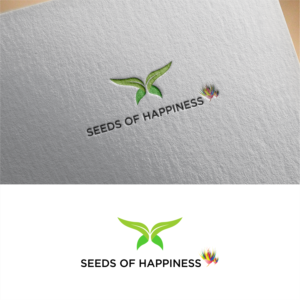 Logo Design by Ikan Mas Design for this project | Design: #26414388