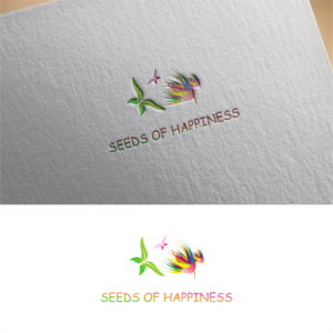 Logo Design by Ikan Mas Design for this project | Design: #26429125