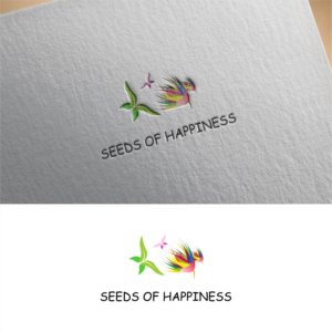 Logo Design by Ikan Mas Design for this project | Design: #26429135