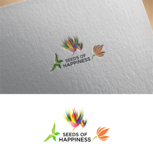 Logo Design by Ikan Mas Design for this project | Design: #26429148