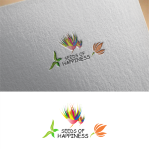 Logo Design by Ikan Mas Design for this project | Design: #26429202