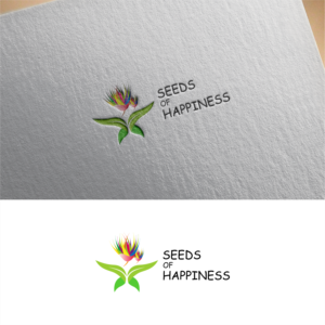 Logo Design by Ikan Mas Design for this project | Design: #26433646